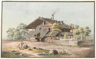 Jakob Samuel Weibel - a Steffisbourg.webp