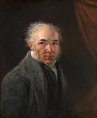 James Ward - SelfPortrait.webp