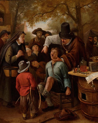 Jan Steen - The ToothPuller.webp
