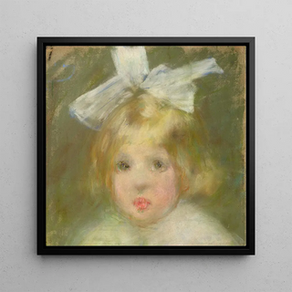 Alice Pike Barney - Jane.webp