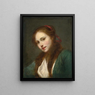 JeanBaptiste Greuze - La Polonaise.webp