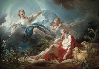 JeanHonor Fragonard - Diana and Endymion.webp