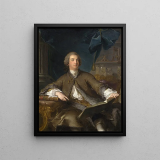 JeanMarc Nattier - Joseph Bonnier de la Mosson.webp