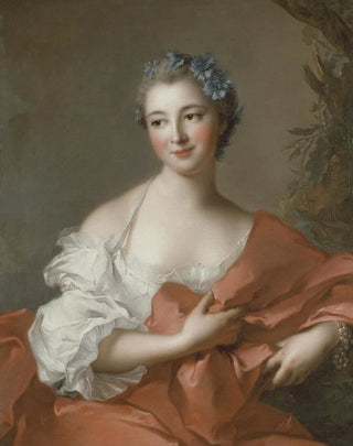 JeanMarc Nattier - Marquise de lHpital.webp