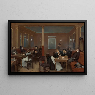 Jean Braud - Brasserie Dtudiants Student Brasserie.webp