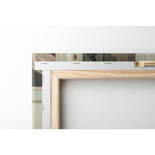 Jeanne Kéfer - Fernand Khnopff | Reproduction Tableau Décoration murale affiche copie