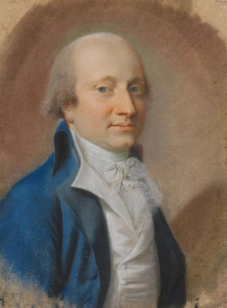 Jens Juel - Portrt af en herre formentlig en Blcher.webp