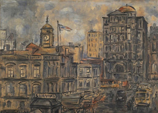 Joaqun TorresGarca - City Hall NY.webp