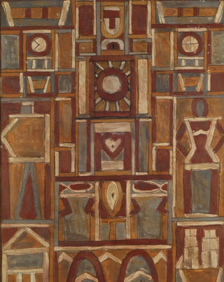 Joaqun TorresGarca - El hombre.webp