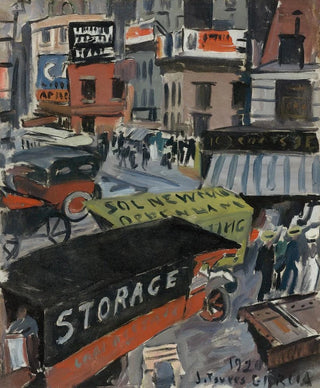 Joaqun TorresGarca - Fourteenth Street Business Town.webp