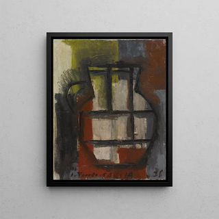 Joaqun TorresGarca - Jarra constructiva.webp