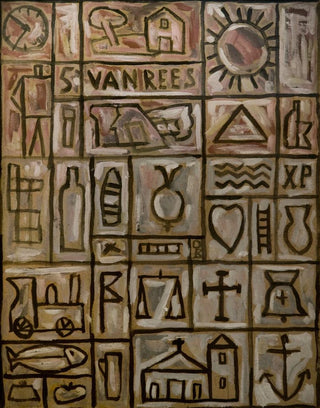 Joaqun TorresGarca - Pintura constructiva.webp