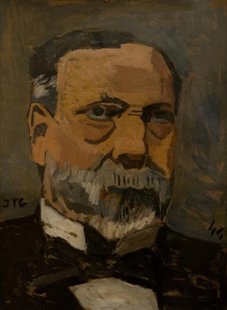 Joaqun TorresGarca - Retrato de hombre Pasteur.webp