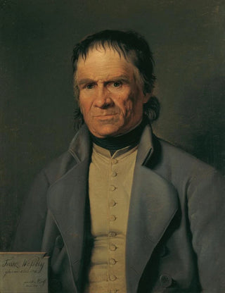 Johann Peter Krafft - Franz Wessely.webp