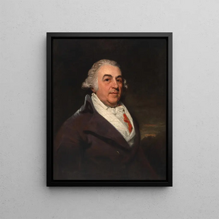 John Hoppner - Richard Bache.webp