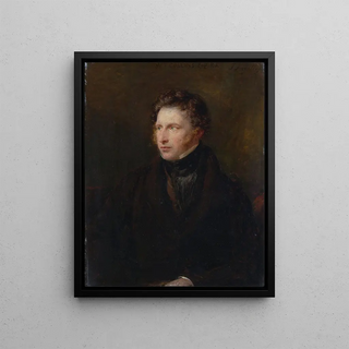 John Linnell - William Collins RA.webp