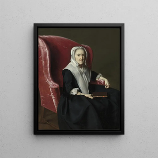 John Singleton Copley - Anna Dummer Powell.webp