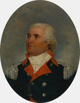 John Trumbull - Charles Cotesworth Pinckney.webp
