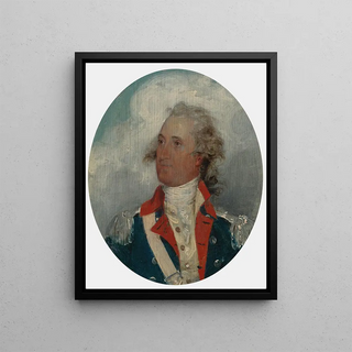 John Trumbull - Thomas Pinckney.webp