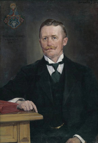 Jozef Hanula - Cornel Folgens.webp