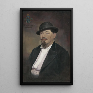 Jozef Hanula - Schertl Vincze.webp