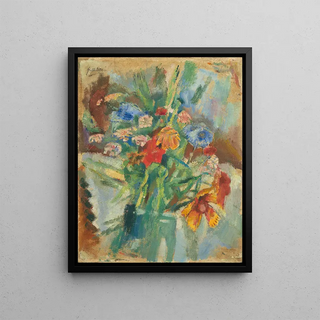 Jules Pascin - Fleurs.webp