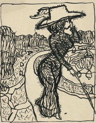 Kontantn KvriKamarik - Karikatra dmy.webp