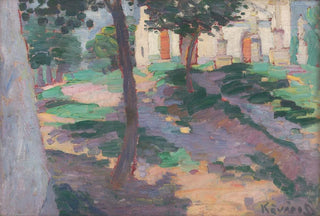 Kontantn KvriKamarik - Pri kostole.webp