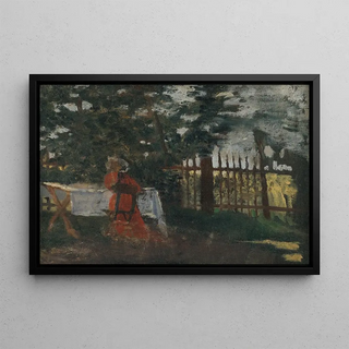 Kontantn KvriKamarik - V zhrade.webp