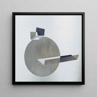 LAL I - László Moholy-Nagy