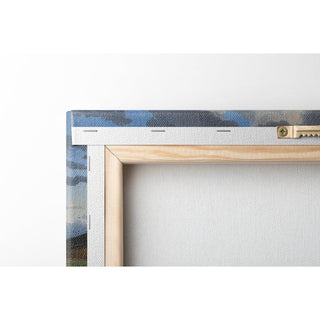 Le Labourage - Rosa Bonheur | Reproduction Tableau Décoration murale affiche copie