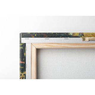 Le Verger - Maurice Denis | Reproduction Tableau Décoration murale affiche copie