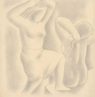 Le matin - Mikul Galanda