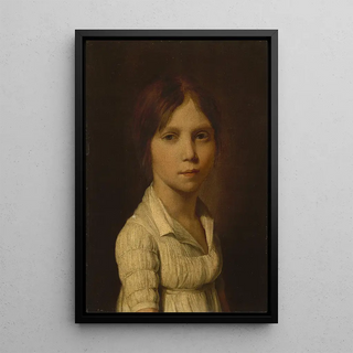 Louis Lopold Boilly - Caroline Mortier de Trvise.webp