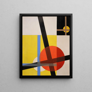 Lszl MoholyNagy - Am 2.webp