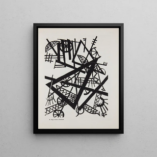 Lszl MoholyNagy - Fametszet.webp