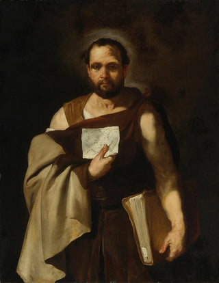 Luca Giordano - An Astrologer.webp