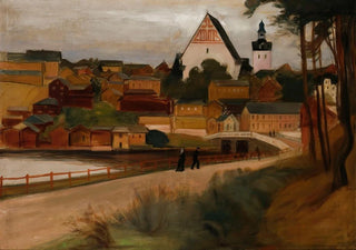 Magnus Enckell - Nkala Porvoosta.webp
