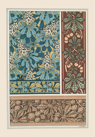 Maurice Pillard Verneuil - Marronnier 2.webp