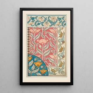 Maurice Pillard Verneuil - Pavot 2.webp