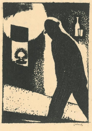 Mikul Galanda - Periphery.webp