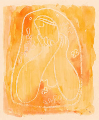 Mikul Galanda - Thoughtful.webp