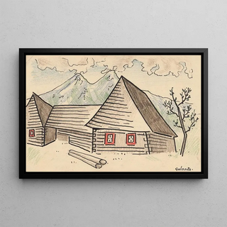 Mikul Galanda - diar.webp