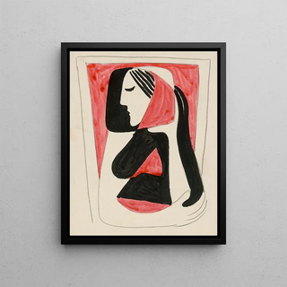 Mikul Galanda - ena.webp