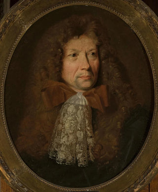 Nicolas de Largillire - Portrait of a man Pierre van Schuppen.webp