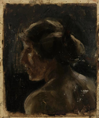 Nikolai Triik - Portree.webp