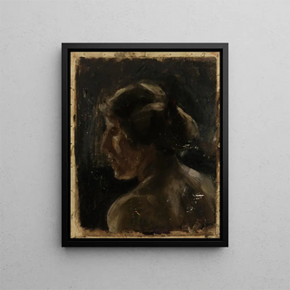 Nikolai Triik - Portree.webp