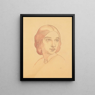 Nikolai Triik - Pr V TriikMartna portree.webp