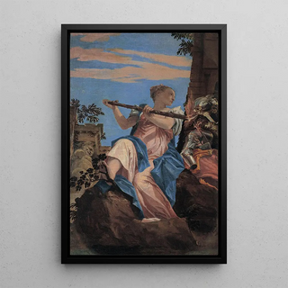 Paolo Veronese - The Peace.webp