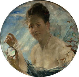 Photographie - Richard Bergh